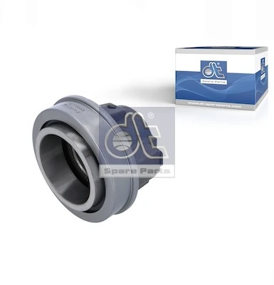 Clutch Release Bearing